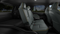 2026 Toyota 4Runner Hybrid Trailhunter