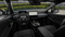 2027 Toyota C-HR XSE