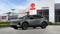 2027 Toyota C-HR XSE
