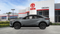 2027 Toyota C-HR XSE
