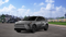 2027 Toyota bZ XLE Plus