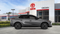 2027 Toyota bZ XLE Plus
