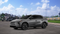 2027 Toyota bZ XLE Plus