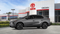 2027 Toyota bZ XLE Plus