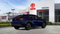 2027 Toyota bZ XLE Plus