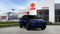 2027 Toyota bZ XLE Plus