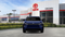 2027 Toyota bZ XLE Plus