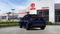 2027 Toyota bZ XLE Plus