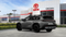 2026 Toyota bZ Woodland Base
