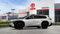 2026 Toyota bZ Woodland Base