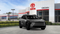 2026 Toyota bZ Woodland Base