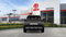 2026 Toyota bZ Woodland Base