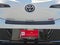 2027 Toyota Corolla XSE