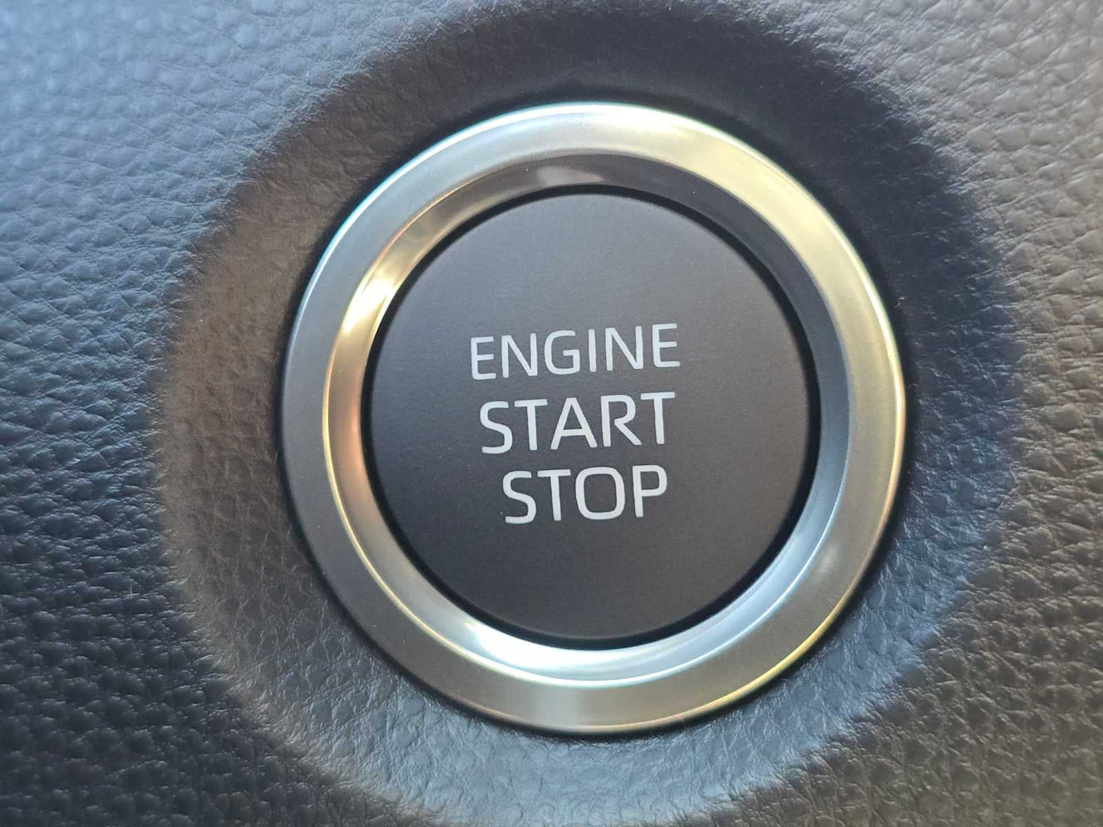 2027 Toyota Corolla XSE
