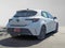 2027 Toyota Corolla XSE
