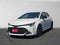2027 Toyota Corolla XSE