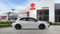 2027 Toyota Corolla Hatchback XSE