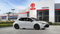 2027 Toyota Corolla Hatchback XSE