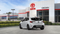 2027 Toyota Corolla Hatchback XSE