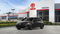 2027 Toyota Corolla XSE