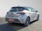 2027 Toyota Corolla XSE