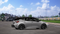 2027 Toyota Corolla XSE