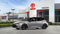 2027 Toyota Corolla XSE