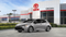 2027 Toyota Corolla SE