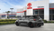 2026 Toyota GR Corolla Premium Plus