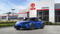 2026 Toyota GR Supra 3.0 Premium MT