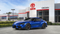 2026 Toyota GR Supra 3.0 Premium MT