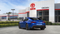 2026 Toyota GR Supra 3.0 Premium MT