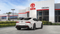 2026 Toyota GR Supra 3.0 Premium