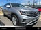 2021 Volkswagen Atlas Cross Sport 3.6L V6 SE w/Technology