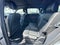 2021 Volkswagen Atlas Cross Sport 3.6L V6 SE w/Technology