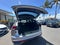 2021 Volkswagen Atlas Cross Sport 3.6L V6 SE w/Technology