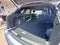 2021 Volkswagen Atlas Cross Sport 3.6L V6 SE w/Technology