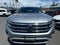 2021 Volkswagen Atlas Cross Sport 3.6L V6 SE w/Technology