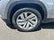 2021 Volkswagen Atlas Cross Sport 3.6L V6 SE w/Technology