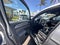 2021 Volkswagen Atlas Cross Sport 3.6L V6 SE w/Technology