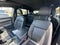 2021 Volkswagen Atlas Cross Sport 3.6L V6 SE w/Technology