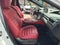 2021 Lexus RX 350 F SPORT Handling