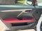2021 Lexus RX 350 F SPORT Handling
