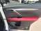 2021 Lexus RX 350 F SPORT Handling