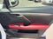 2021 Lexus RX 350 F SPORT Handling