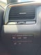 2021 Lexus RX 350 F SPORT Handling