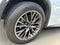 2021 Lexus RX 350 F SPORT Handling