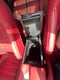 2021 Lexus RX 350 F SPORT Handling