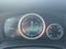 2021 Lexus RX 350 F SPORT Handling