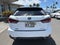 2021 Lexus RX 350 F SPORT Handling